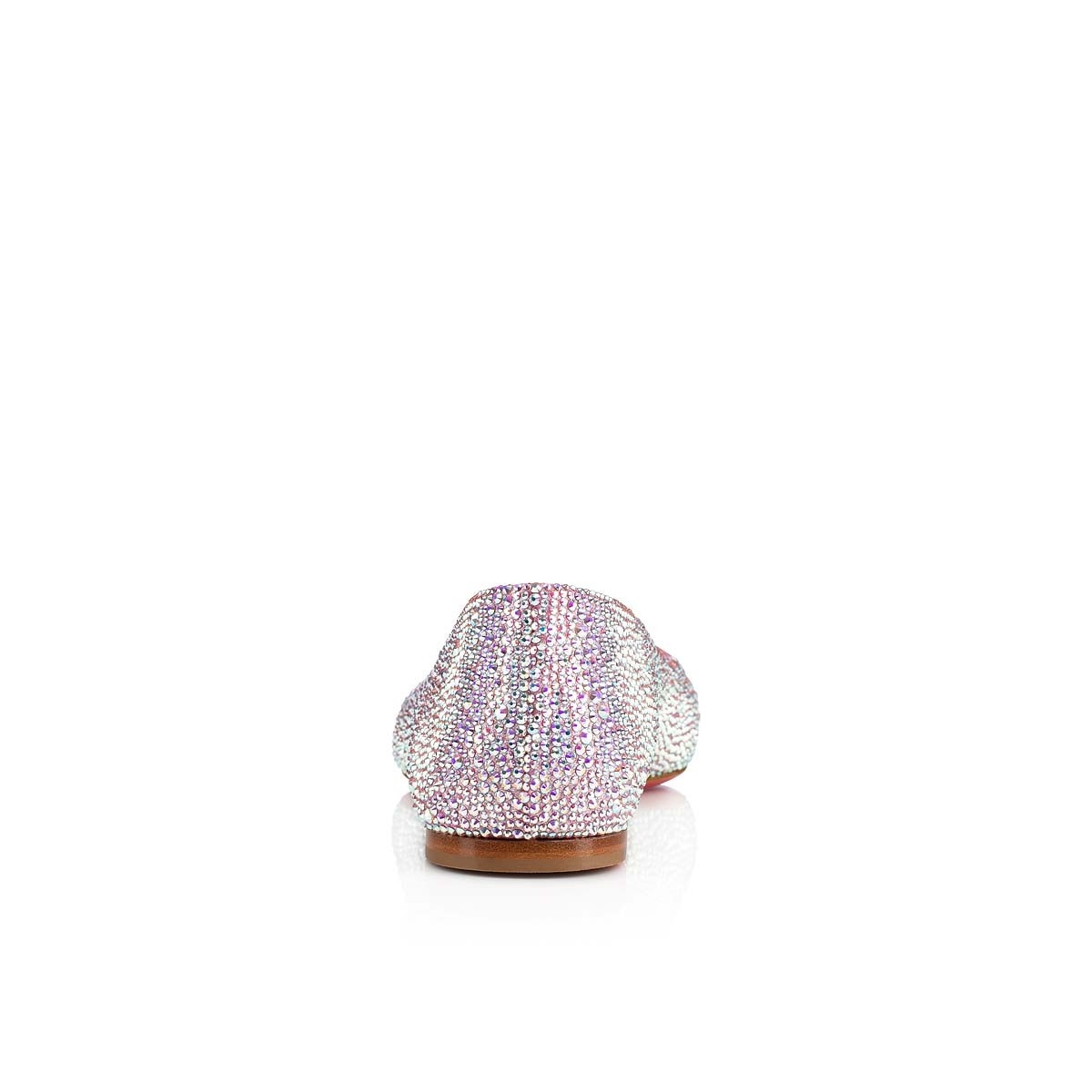 Ballalla Strass - 3