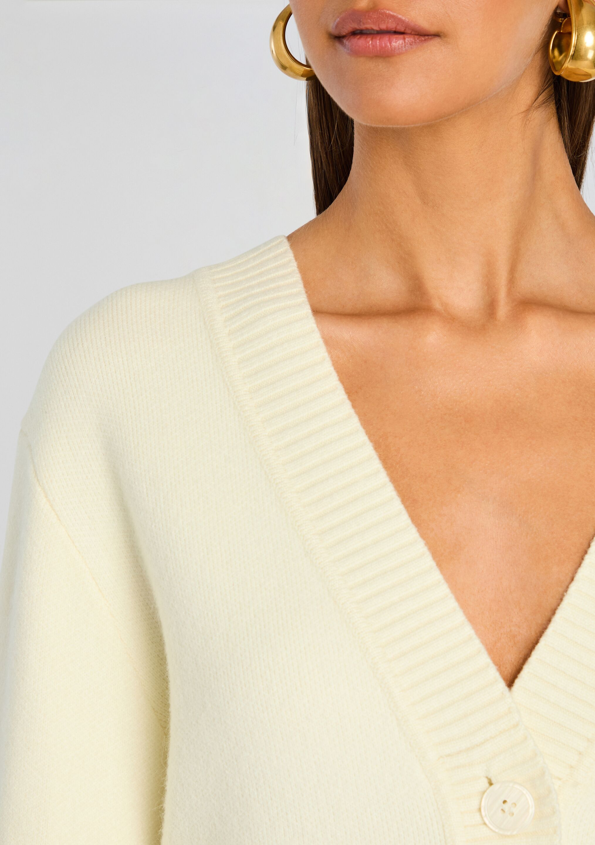 DENISE CARDIGAN - 2