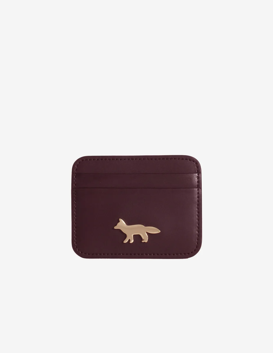 EDIE CARDHOLDER - 1