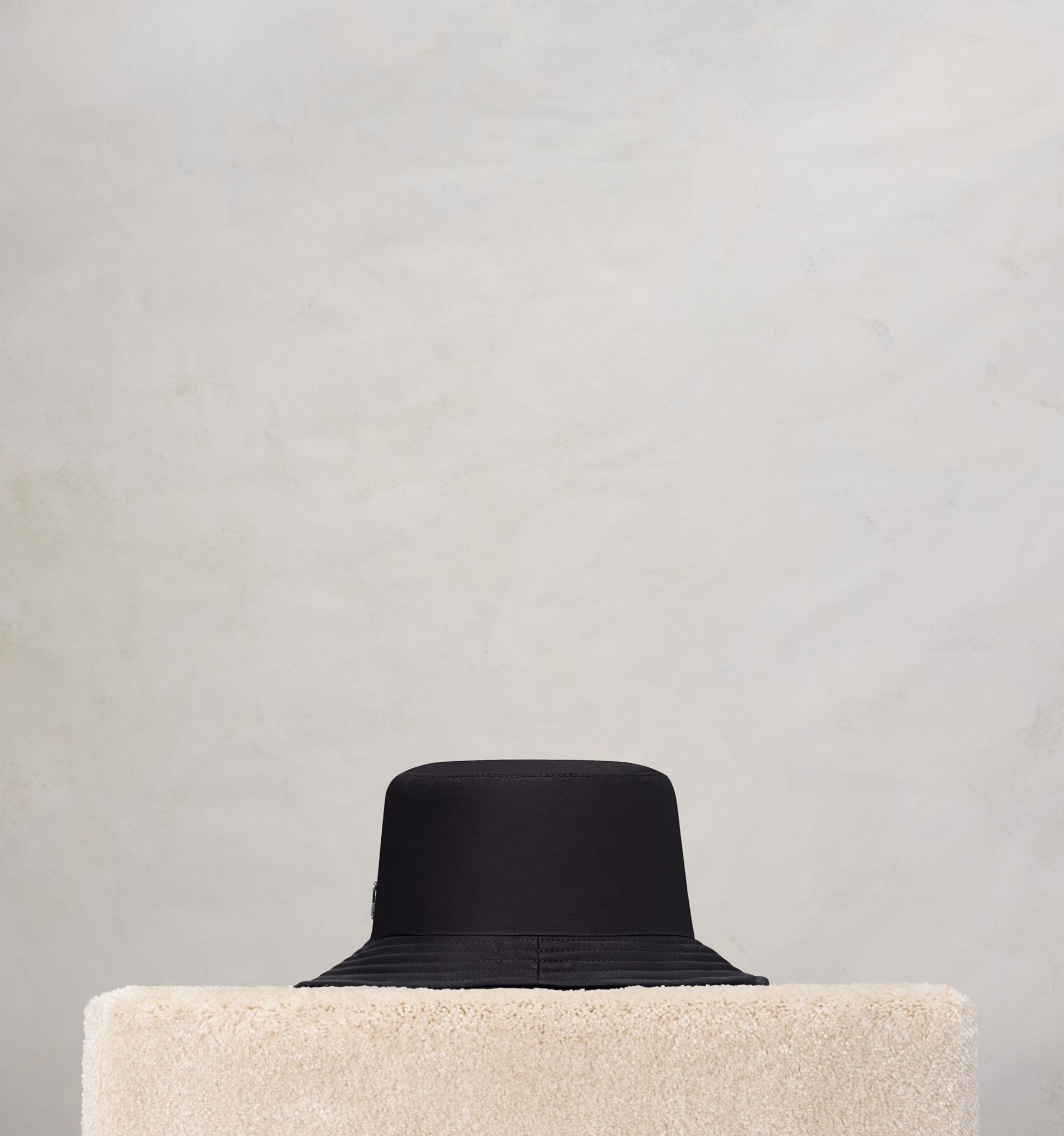 Reversible Ami Bucket Hat - 4