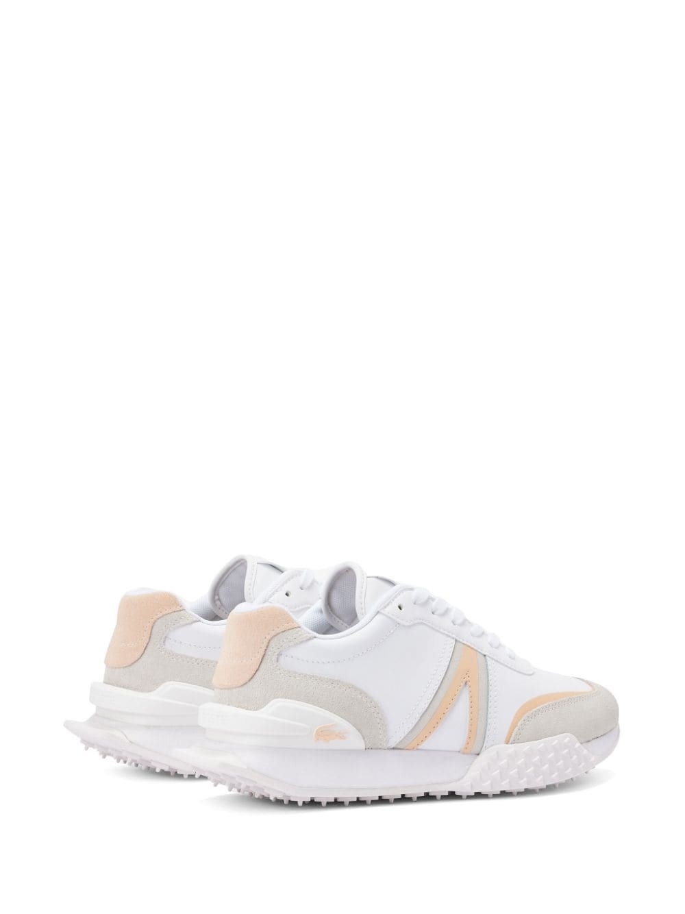 L-Spin sneakers - 3