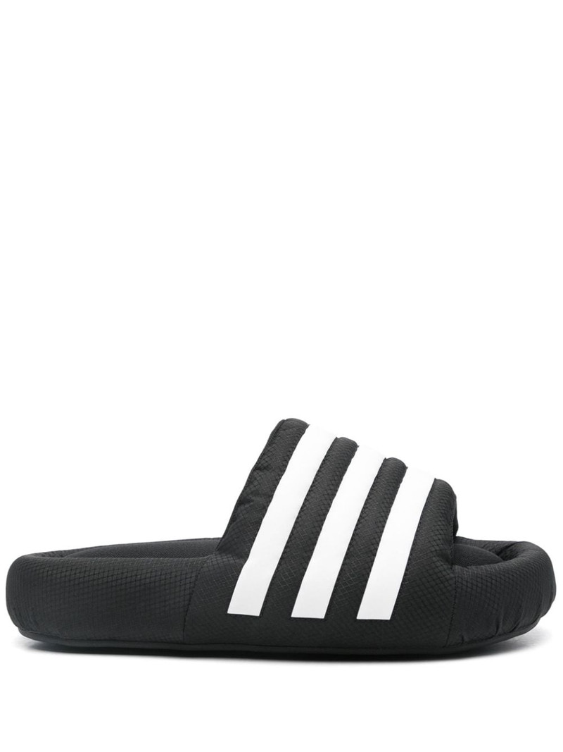 Adilette 24 slides 1