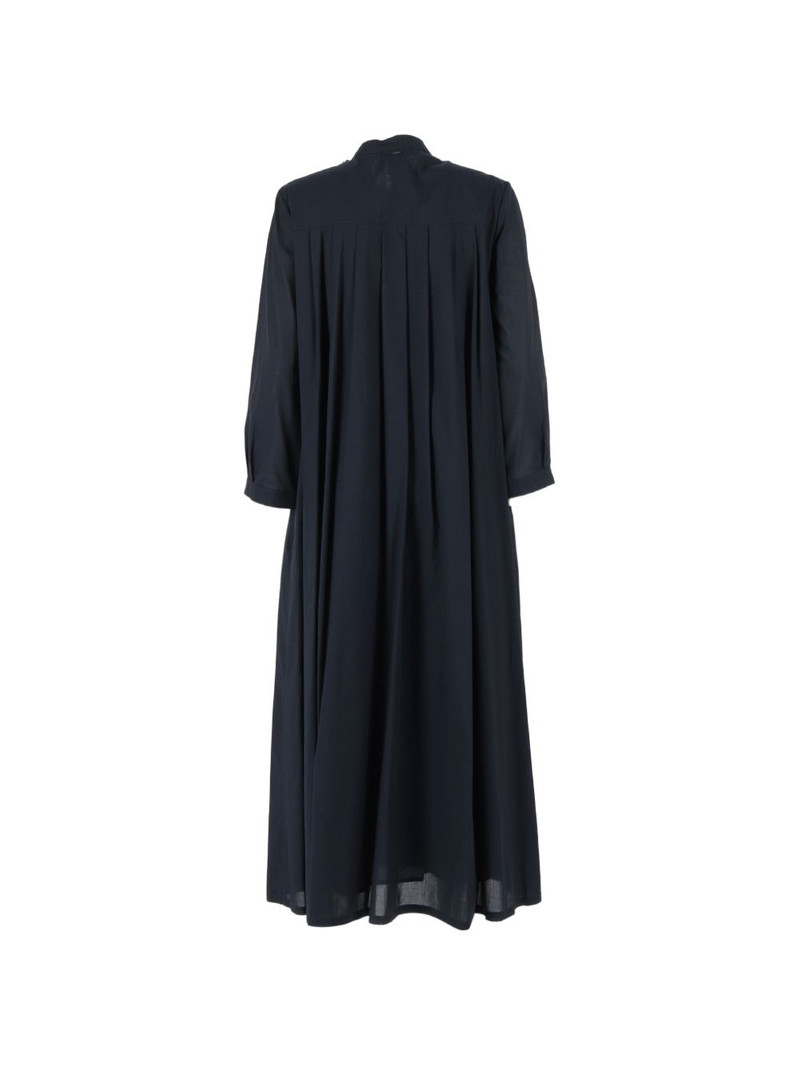 'S Max Mara Abito Clarissa beaded dress outlook