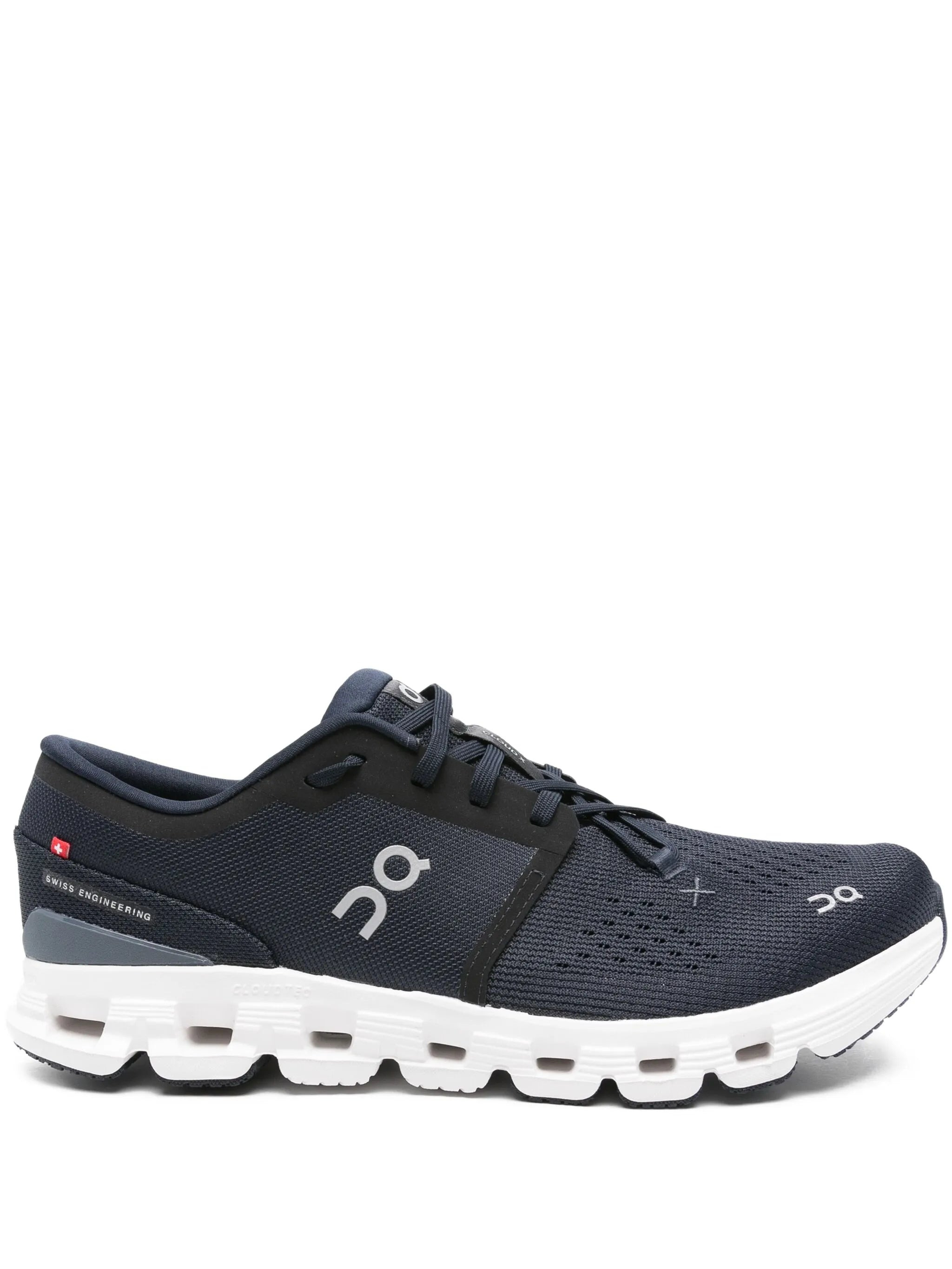 On Running 3ME30042102-INK IVORY - 1