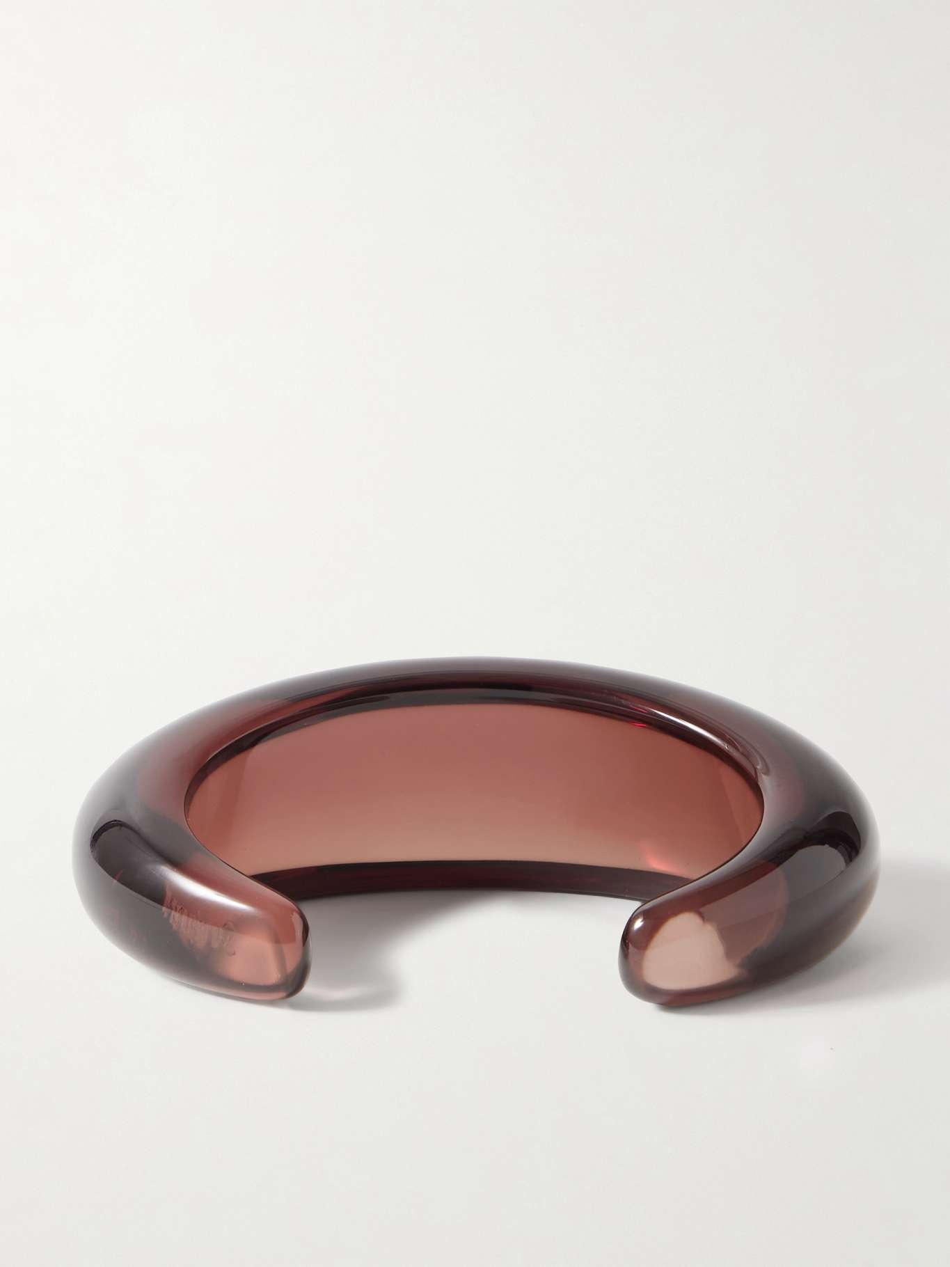 Resin cuff - 3