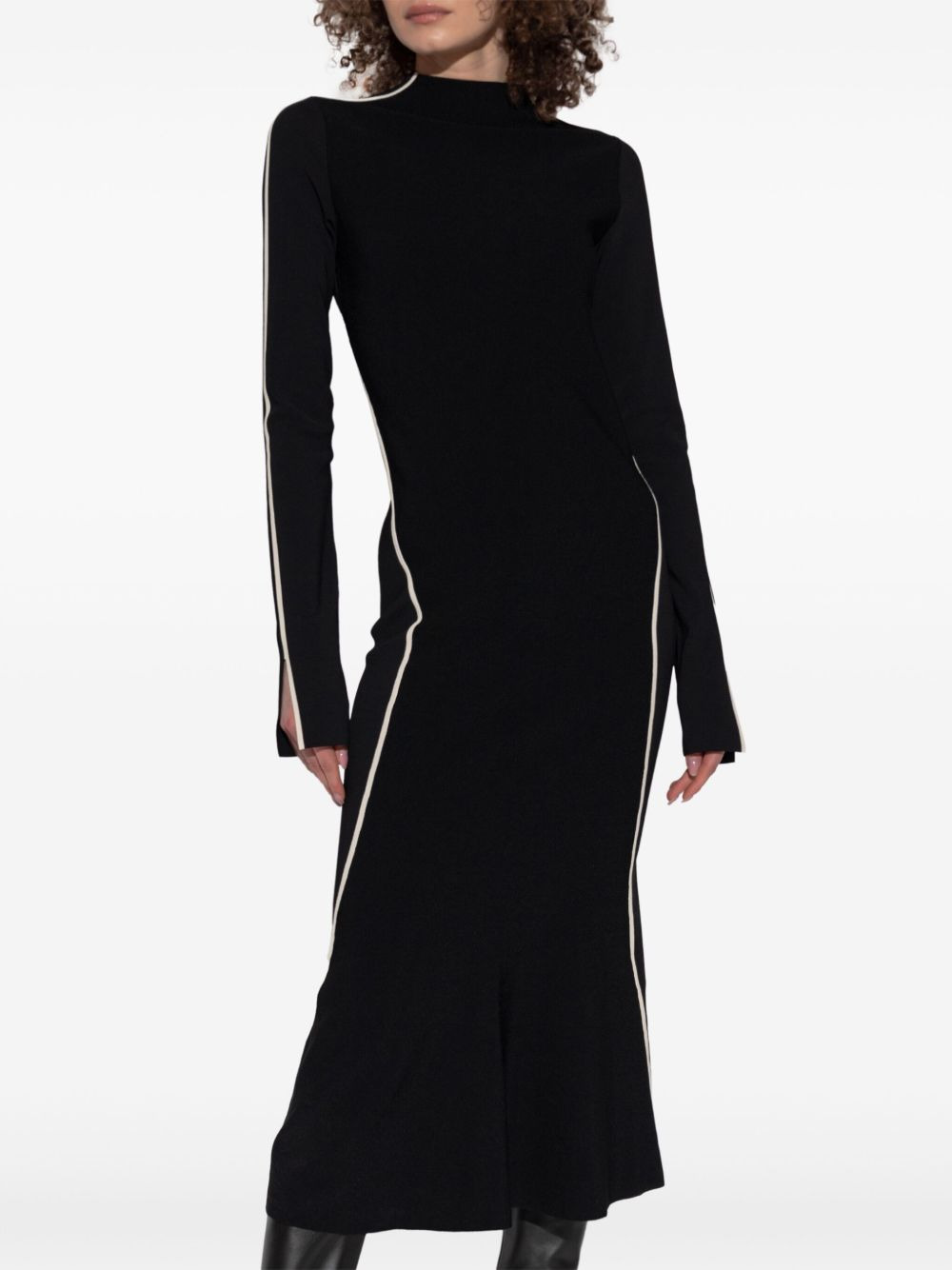 Operoso dress - 2