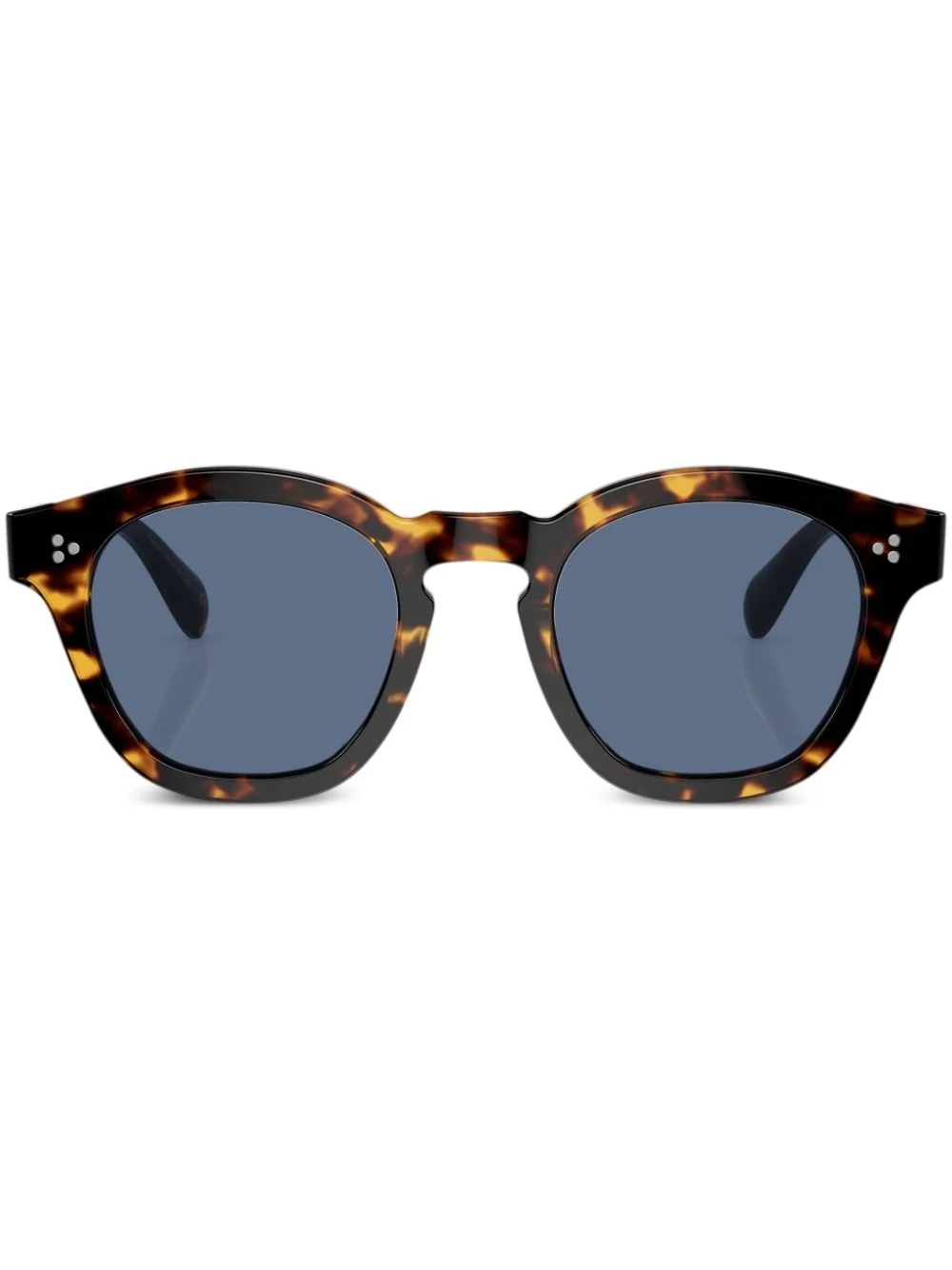 Sheldrake Sun sunglasses - 1