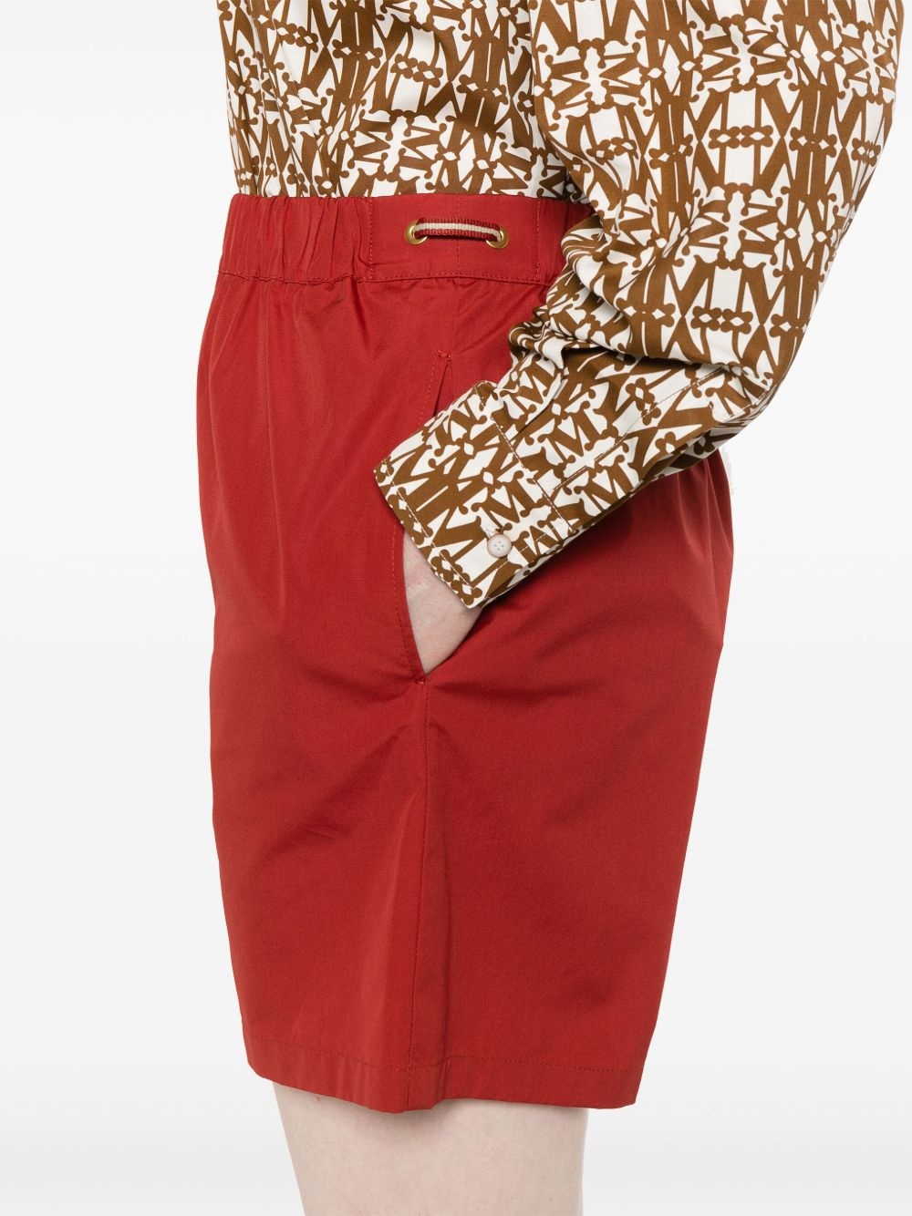 Haway shorts - 5