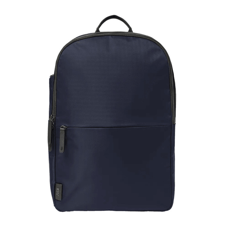 Carry All Backpack 20L 1