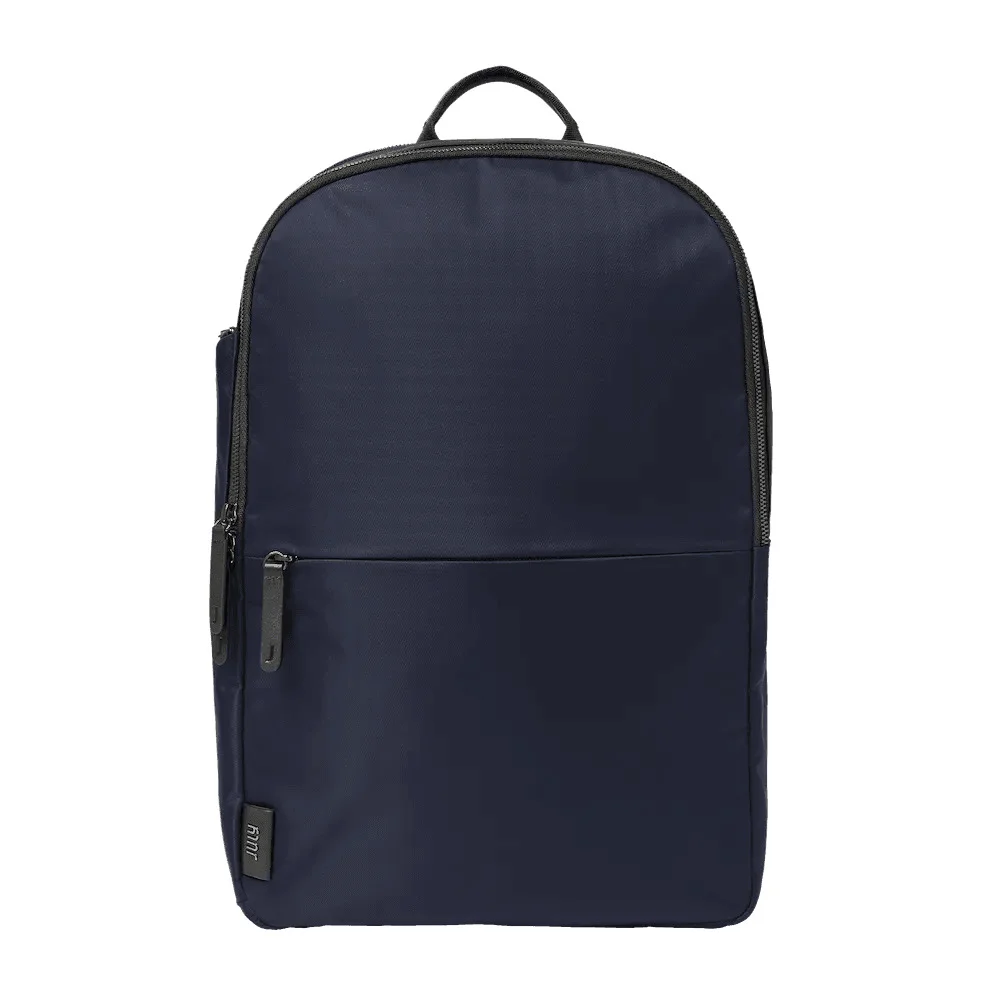 Carry All Backpack 20L - 1