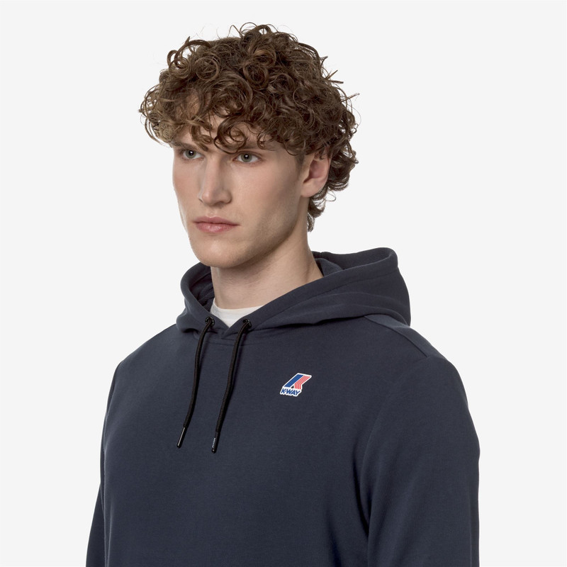 K-WAY ARNETTE POLY COTTON outlook