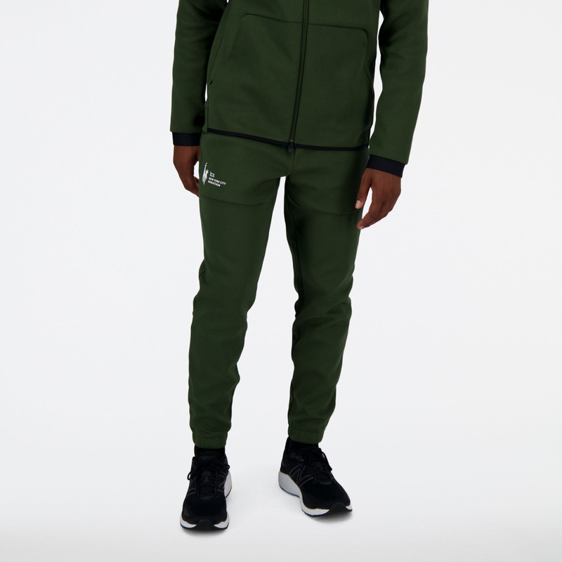 NYC Marathon R.W. Tech Fleece Pants 1