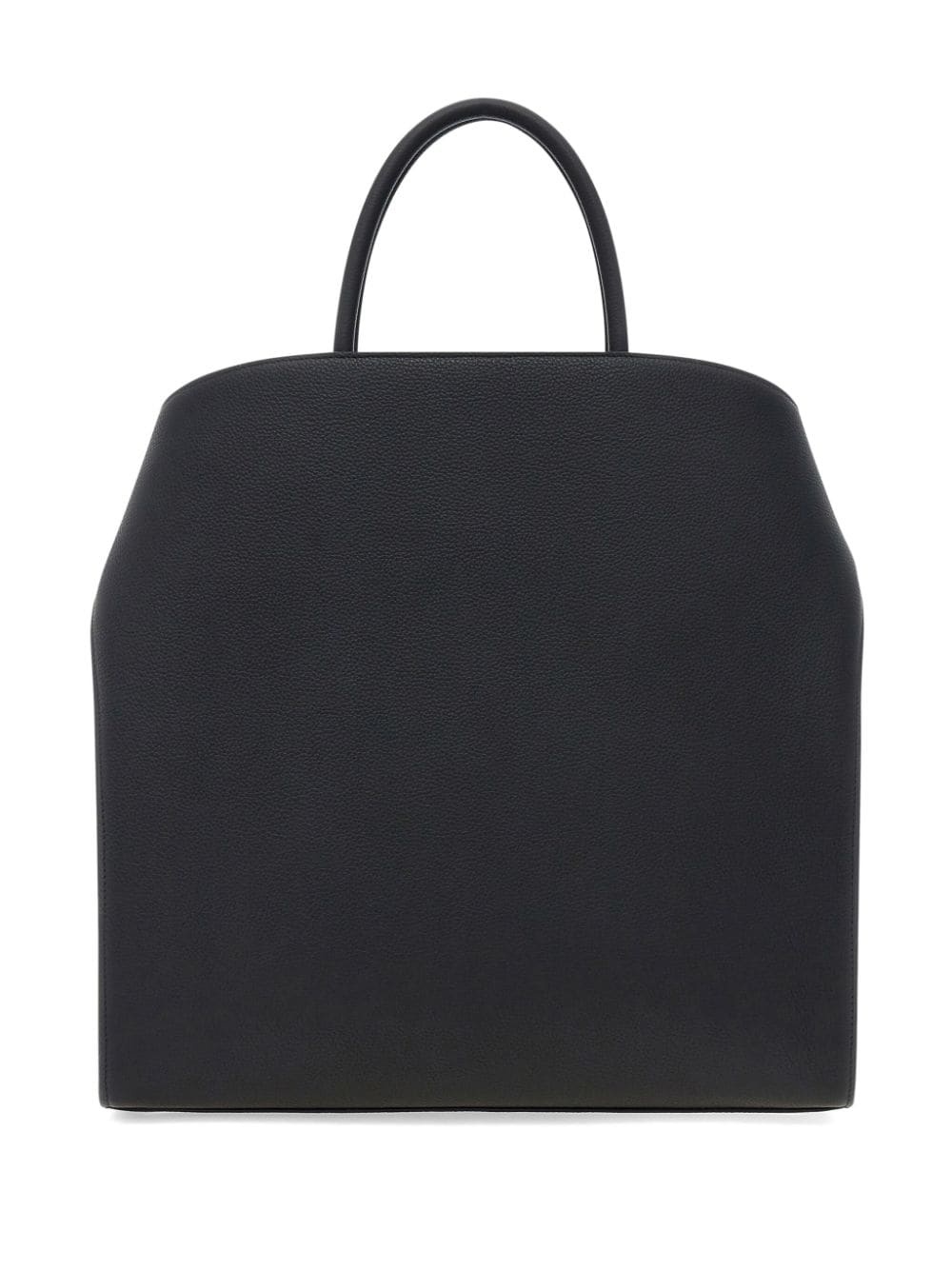 Hug tote bag - 4