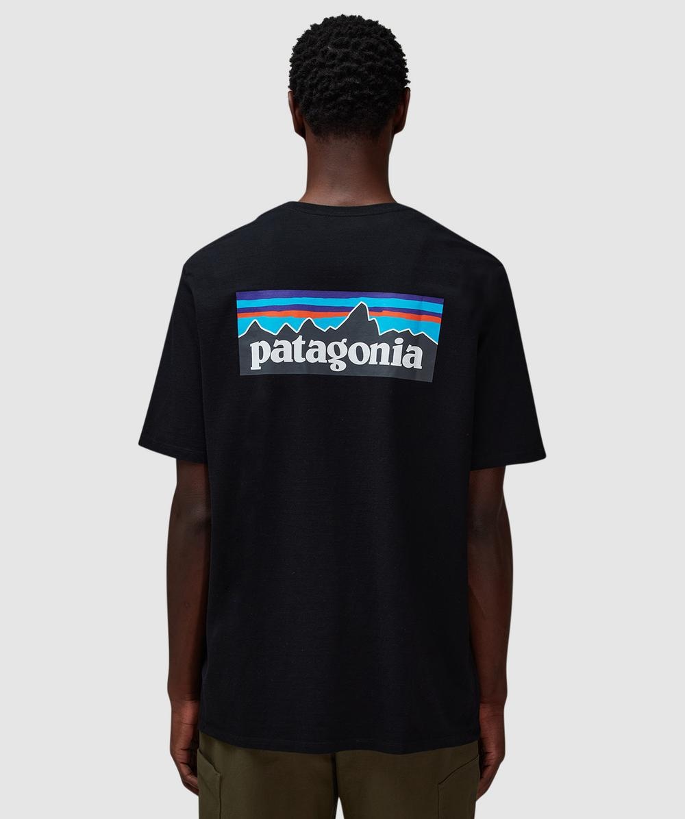 Responsibili-tee t-shirt - 2