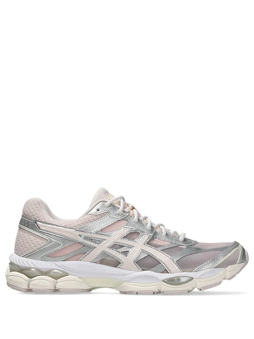 SNEAKERS GEL-CUMULUS 16 - 1