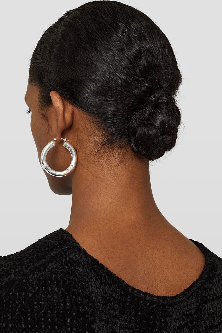 Earrings - 2