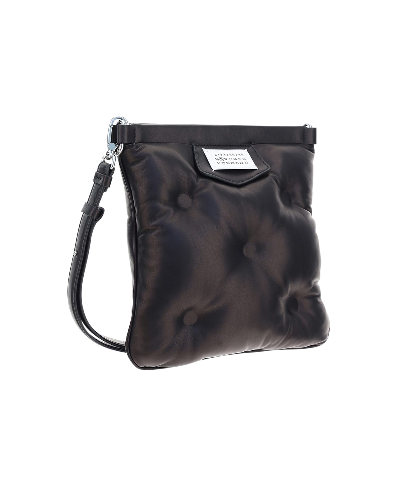 Glam Slam Crossbody Bag - 2