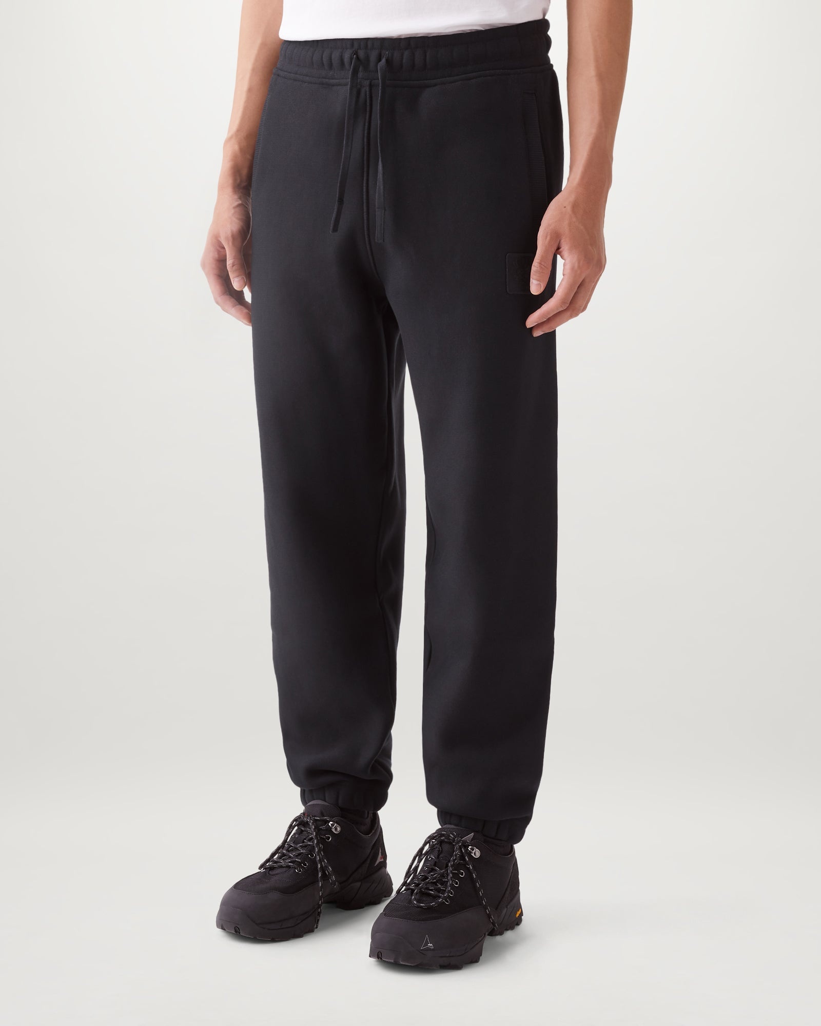 HOCKLEY SWEATPANTS - 4