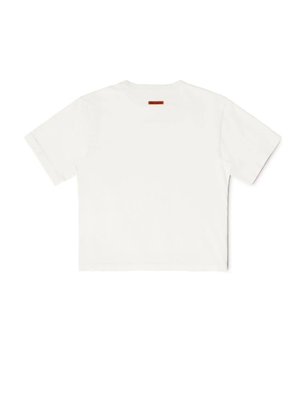 Hpny 23 Ss Tee - 6