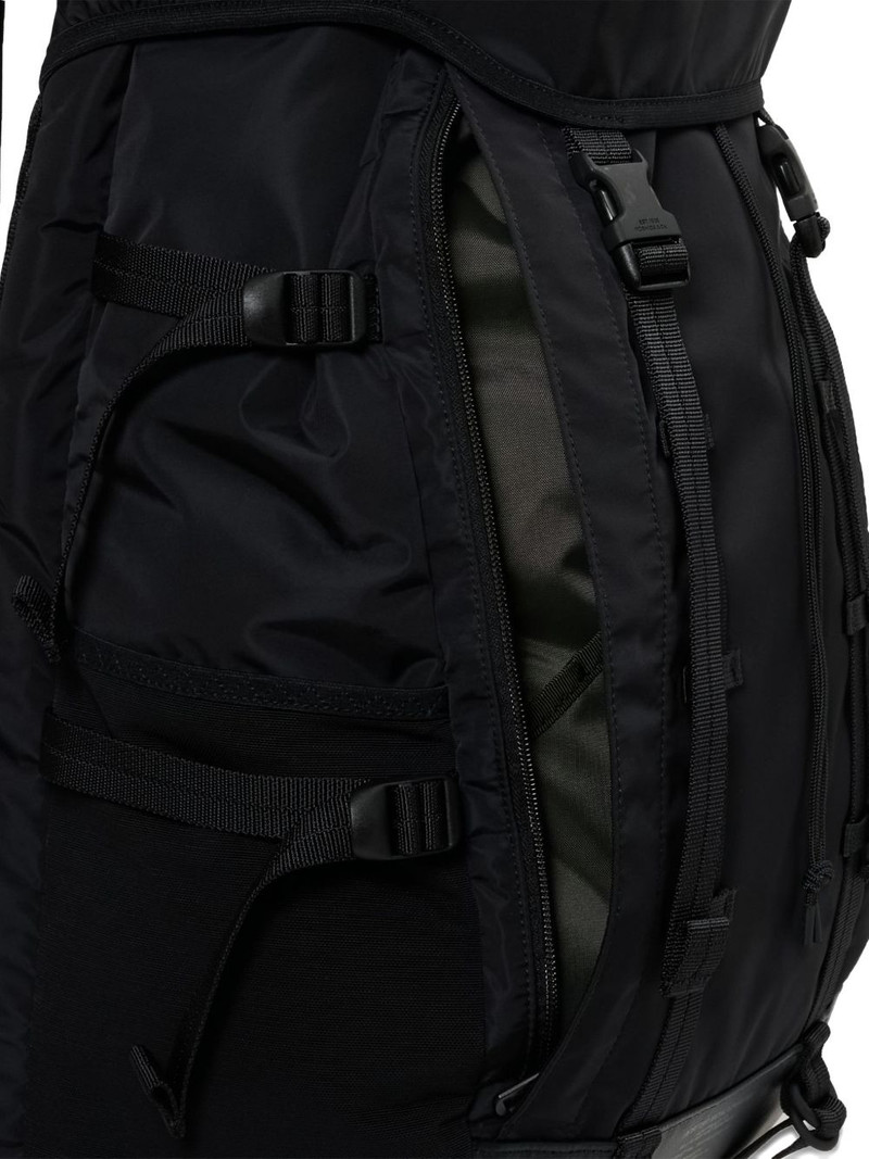 buckle strap backpack 5