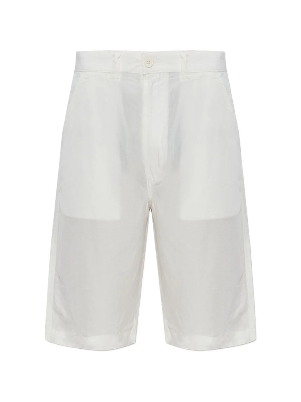 P-Hant-Chino-Short-Pgbs short - 1