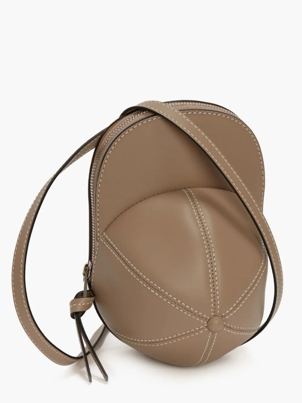 MIDI CAP BAG - 3