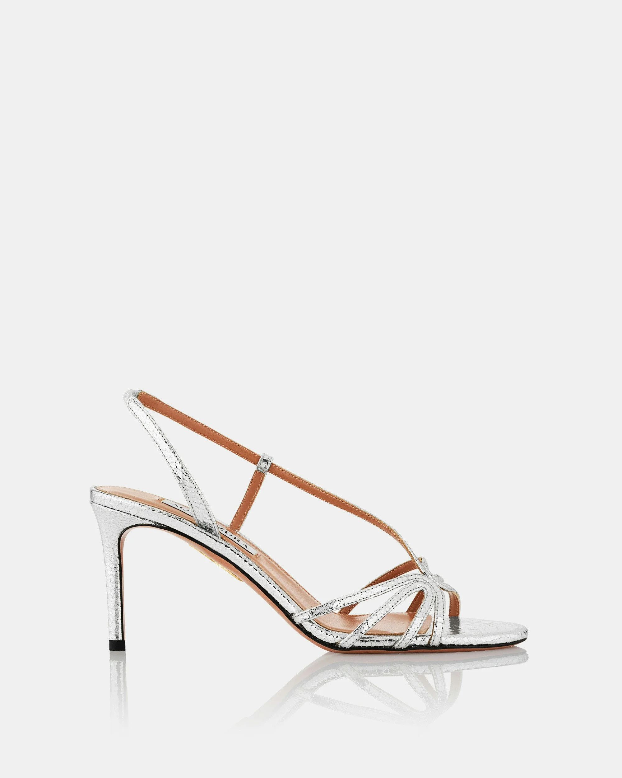 Talk To Me Sandal 75 - 1