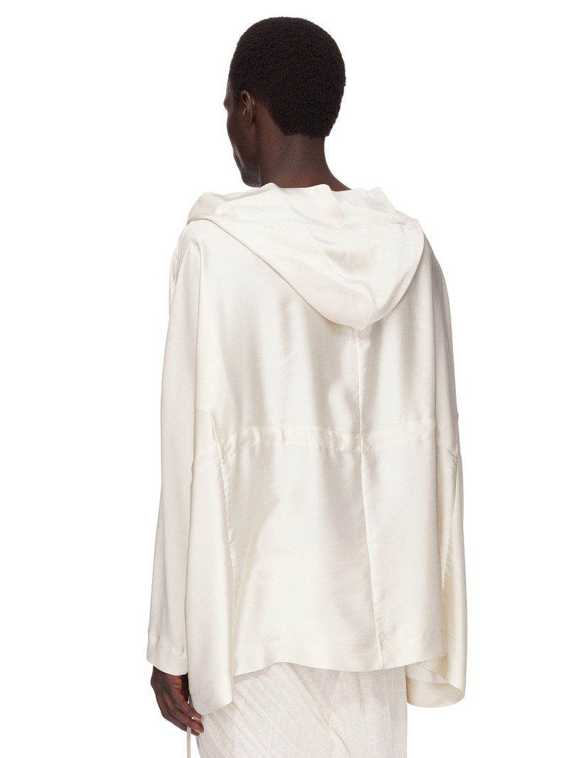 hooded tunic 3