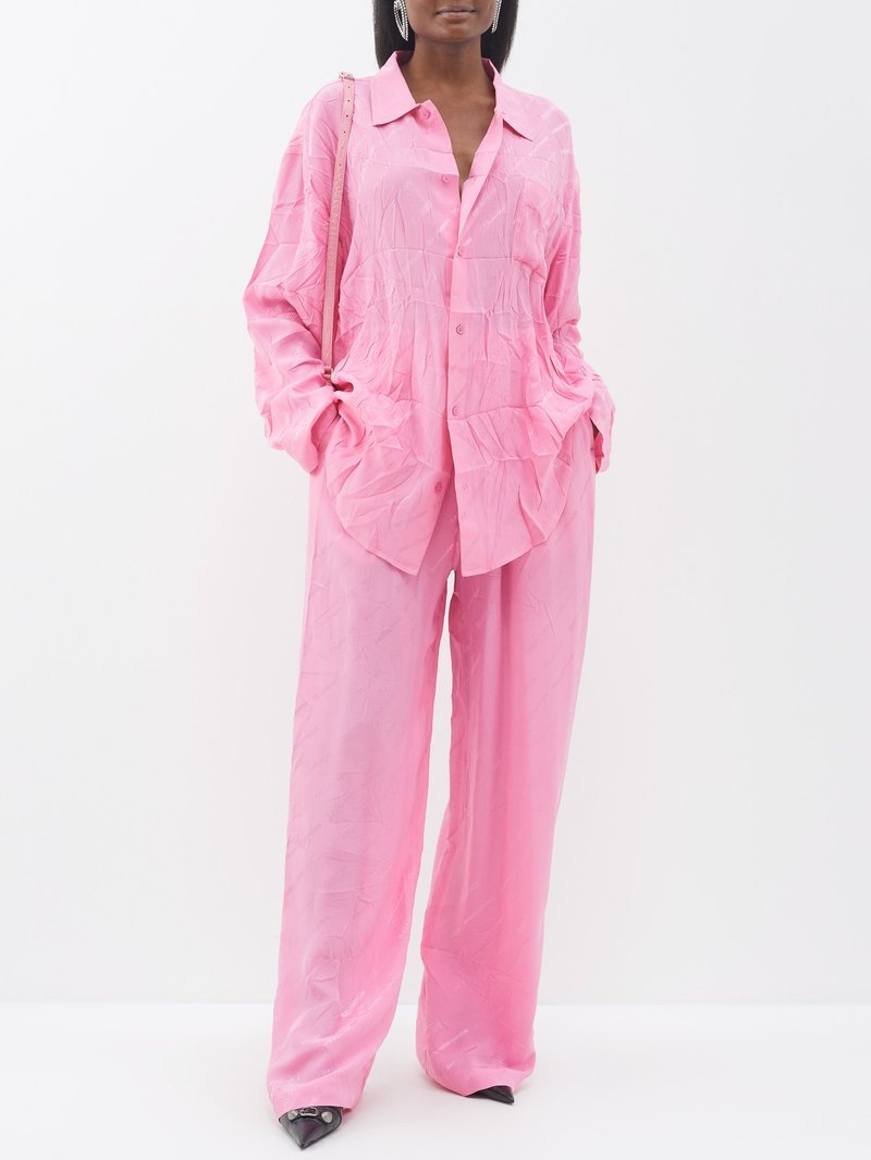 matchesfashion's post