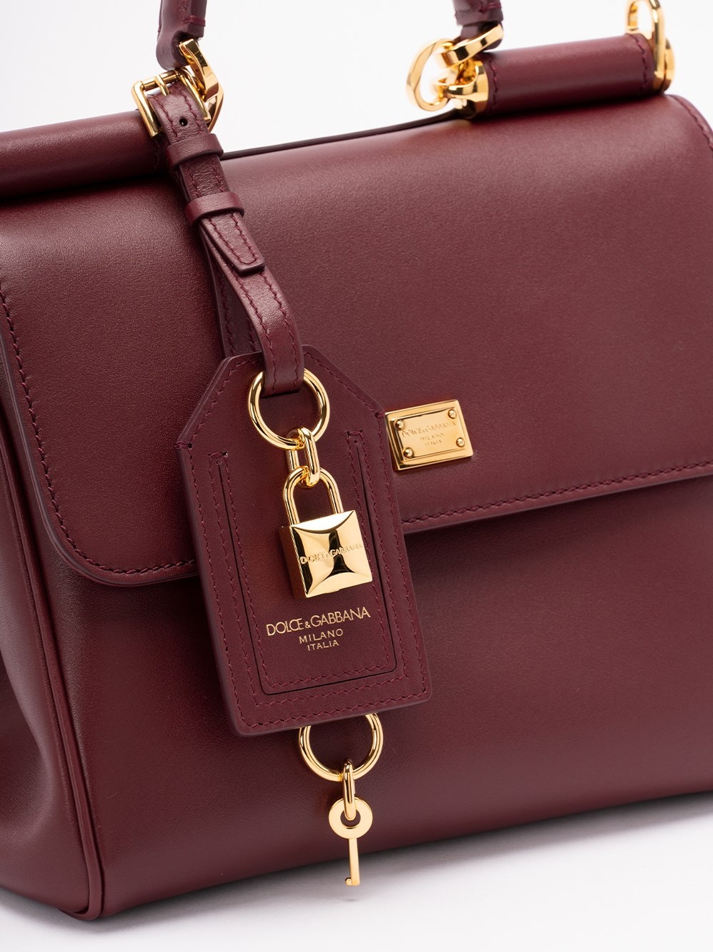 Handbag - 4