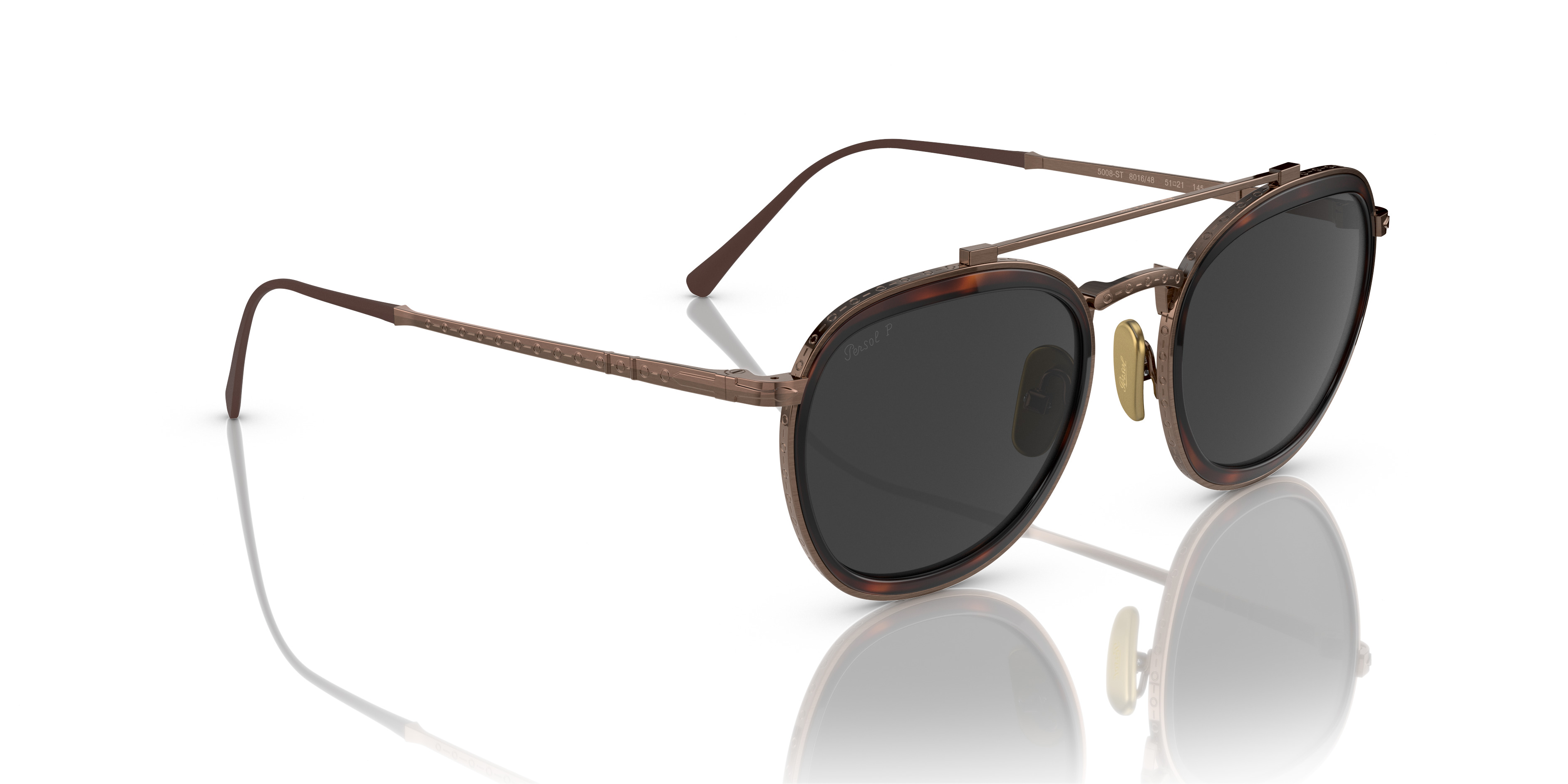 PO5008ST - 3
