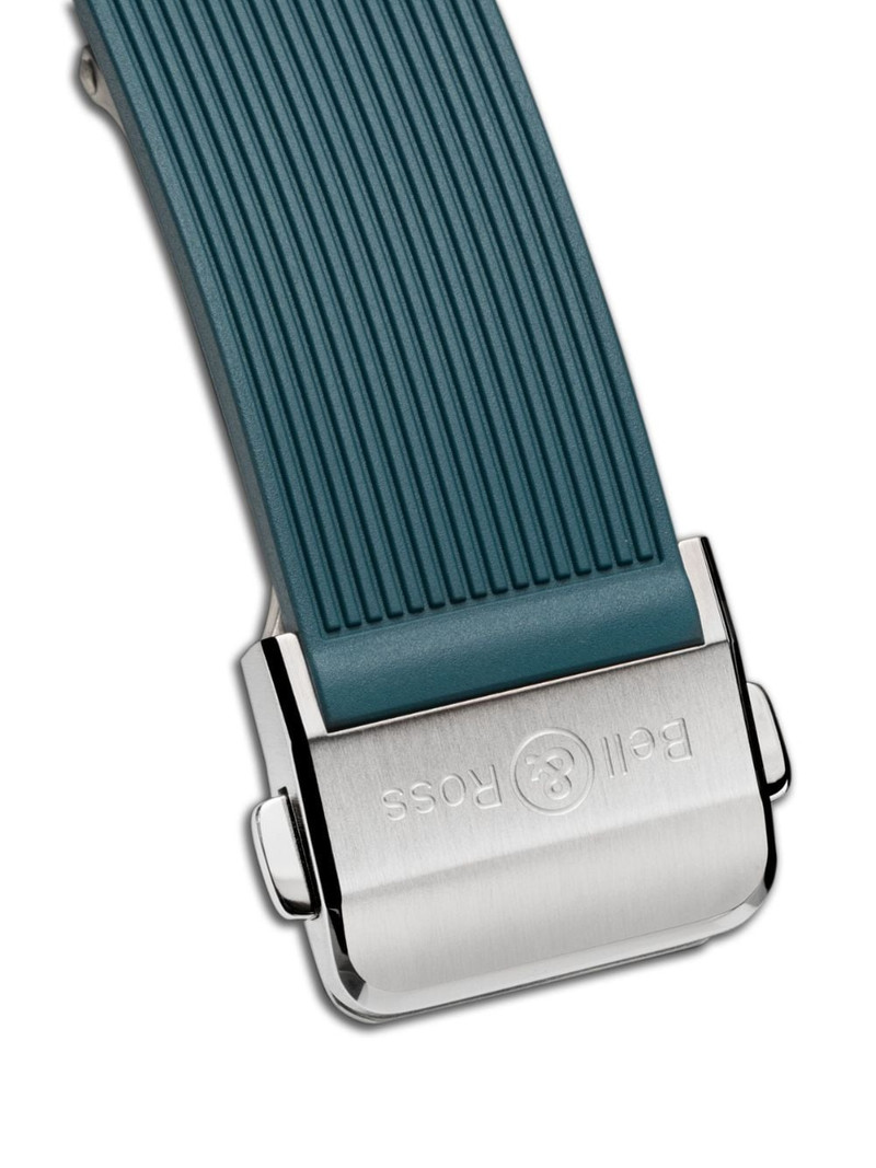 BR-05 GMT 40mm 6