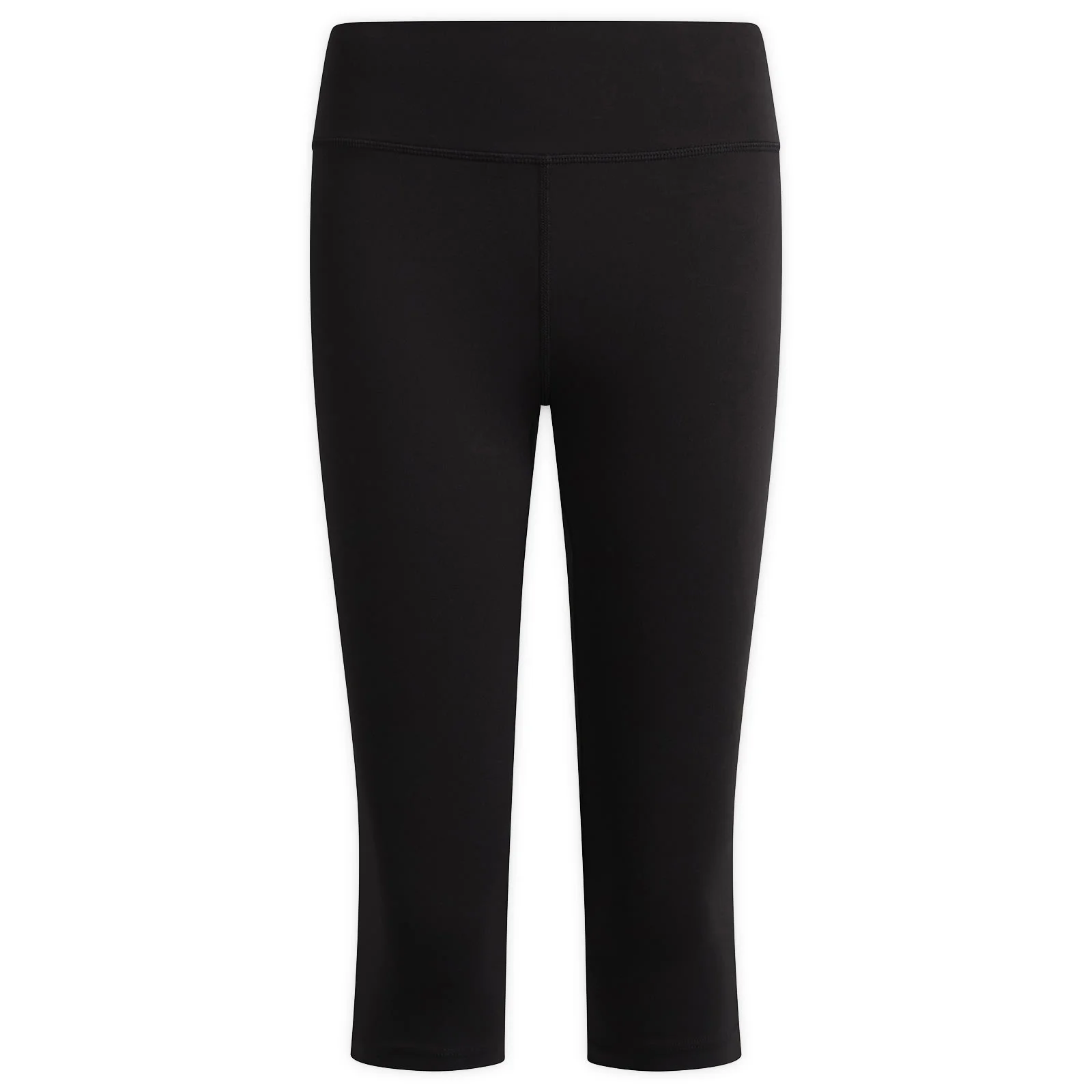 TALA Capri Leggings - 1