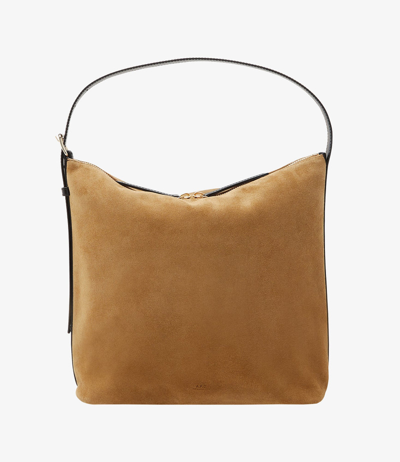 VERA BAG 1