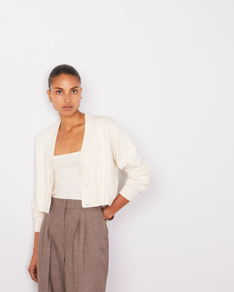 SERENA CARDIGAN 1