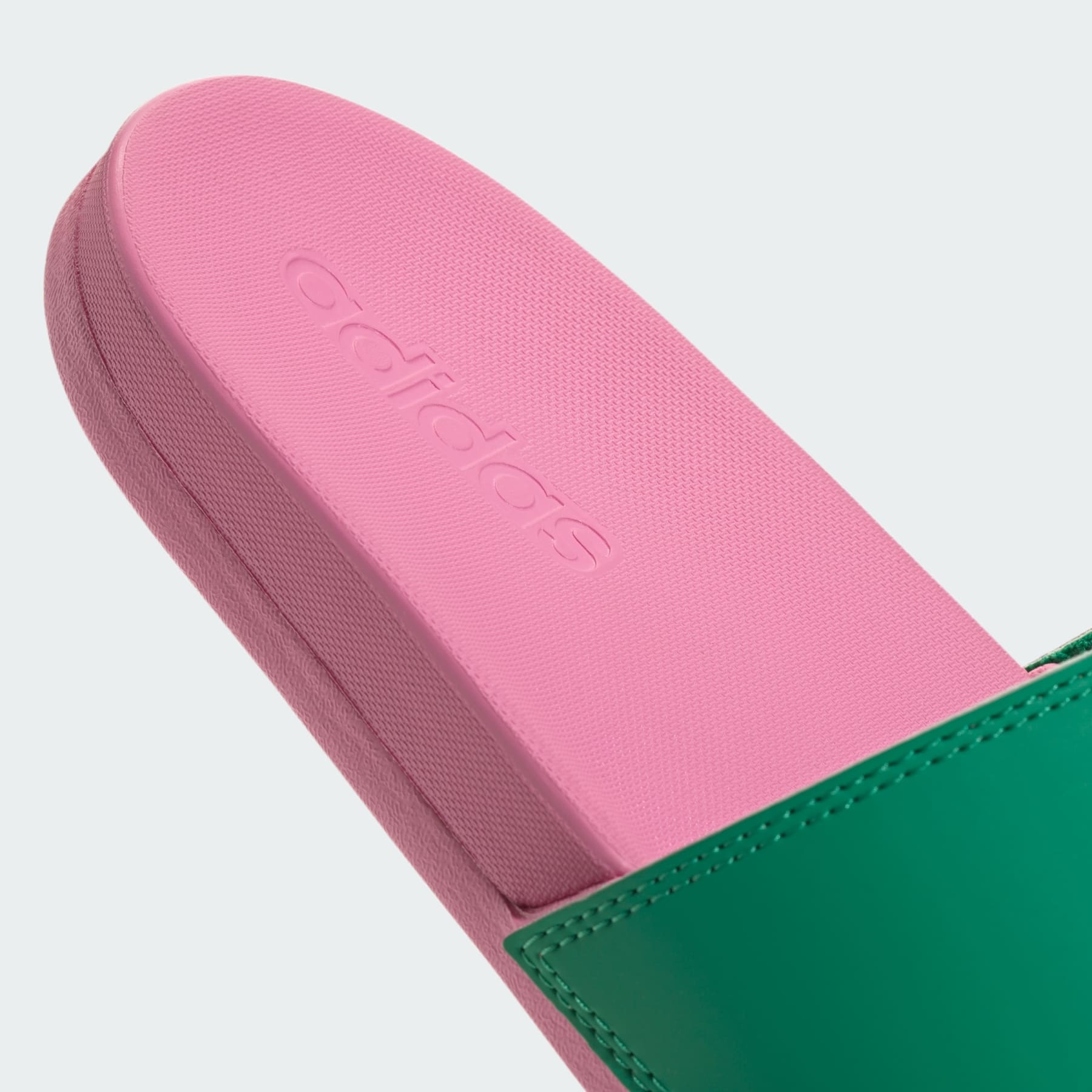 Adilette Comfort Slides - 8