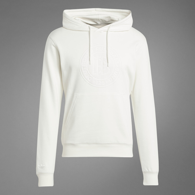 독일 기념일 Hoodie - 1