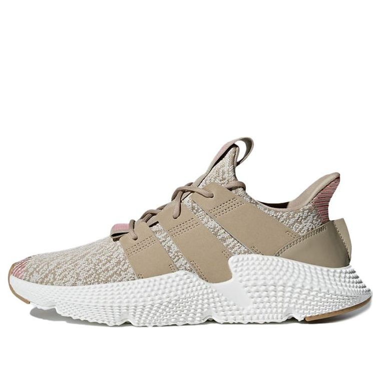 adidas Prophere 'Trace Khaki' CQ2128 - 1
