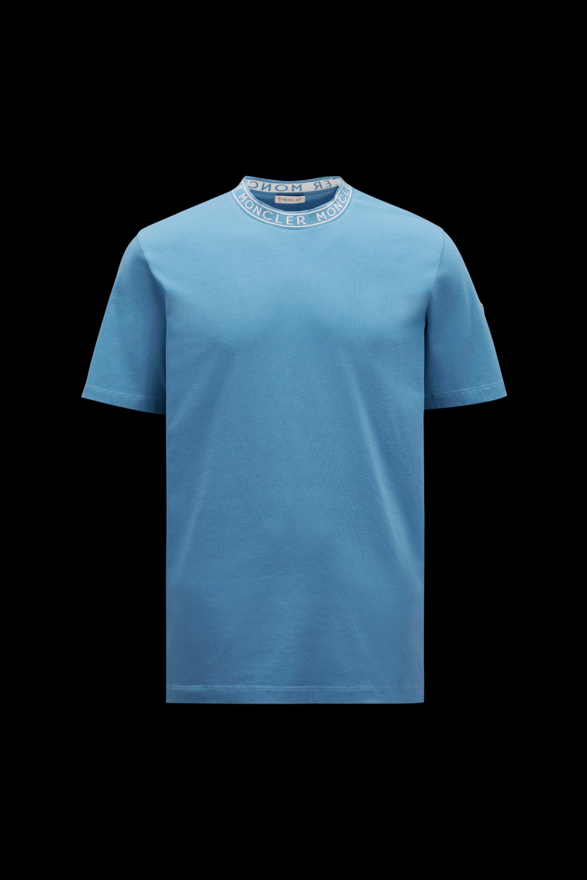 Logo T-Shirt - 1