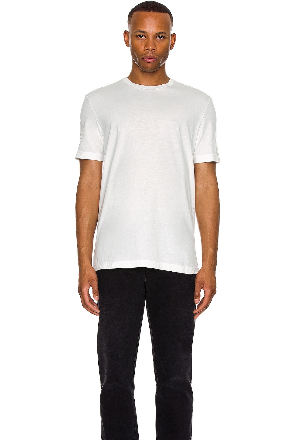 Luke T-Shirt - 3