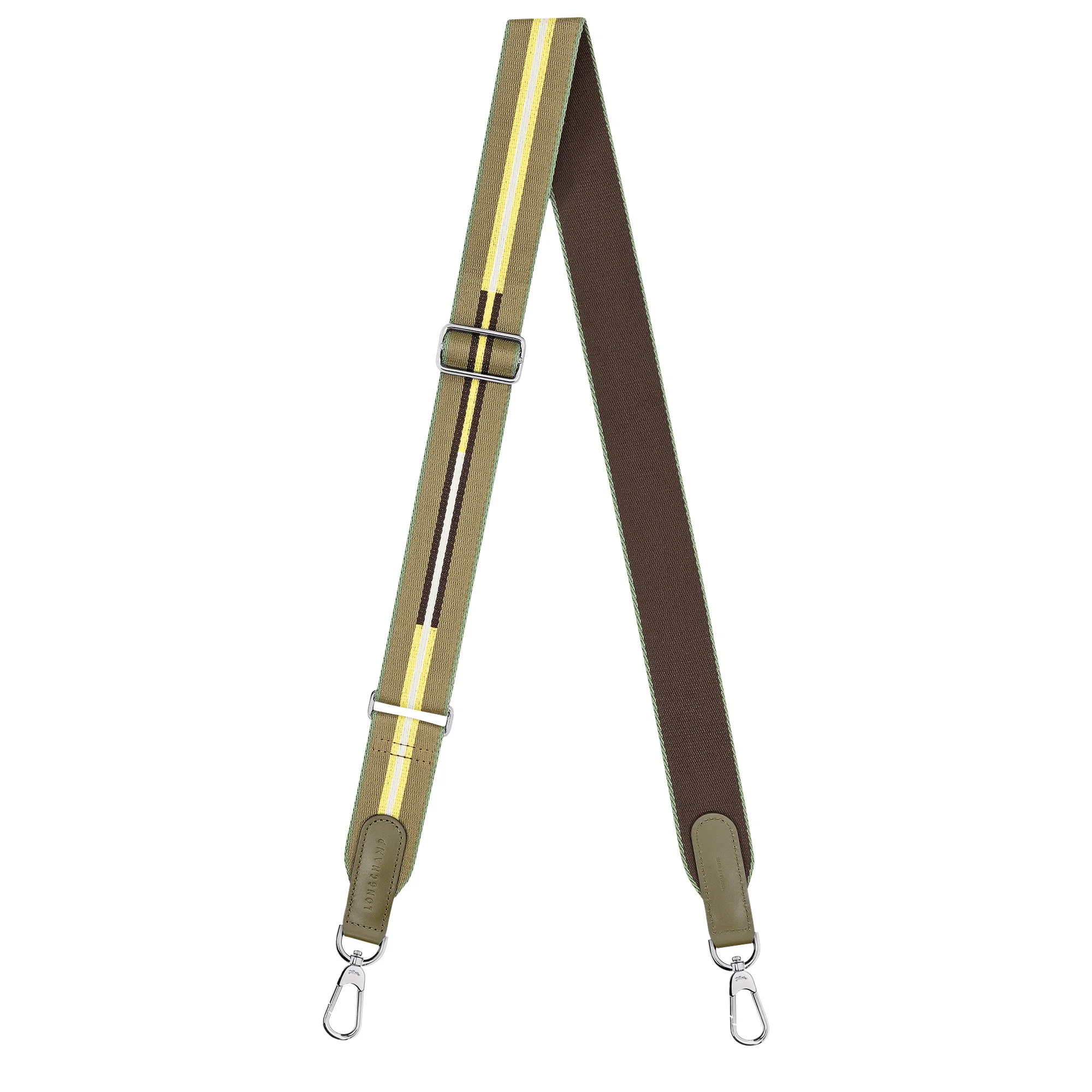 Shoulder strap - 1