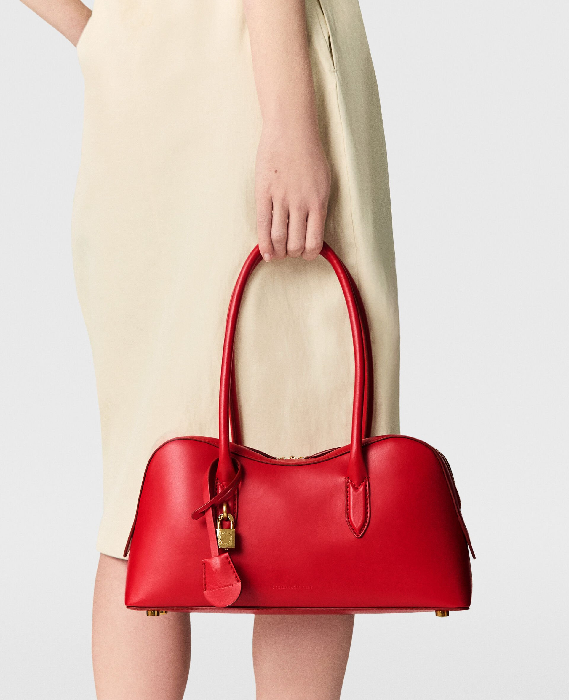 Ryder Shoulder Bag - 2