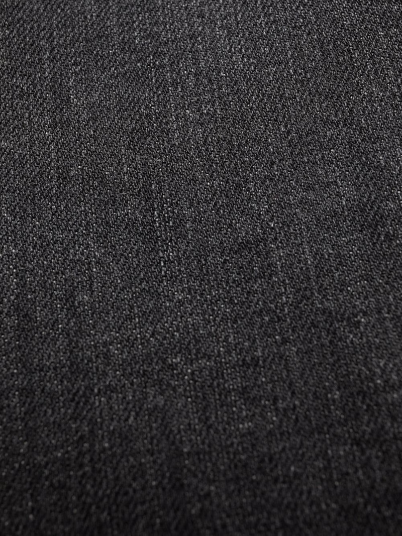 D-Amny skinny jeans 5