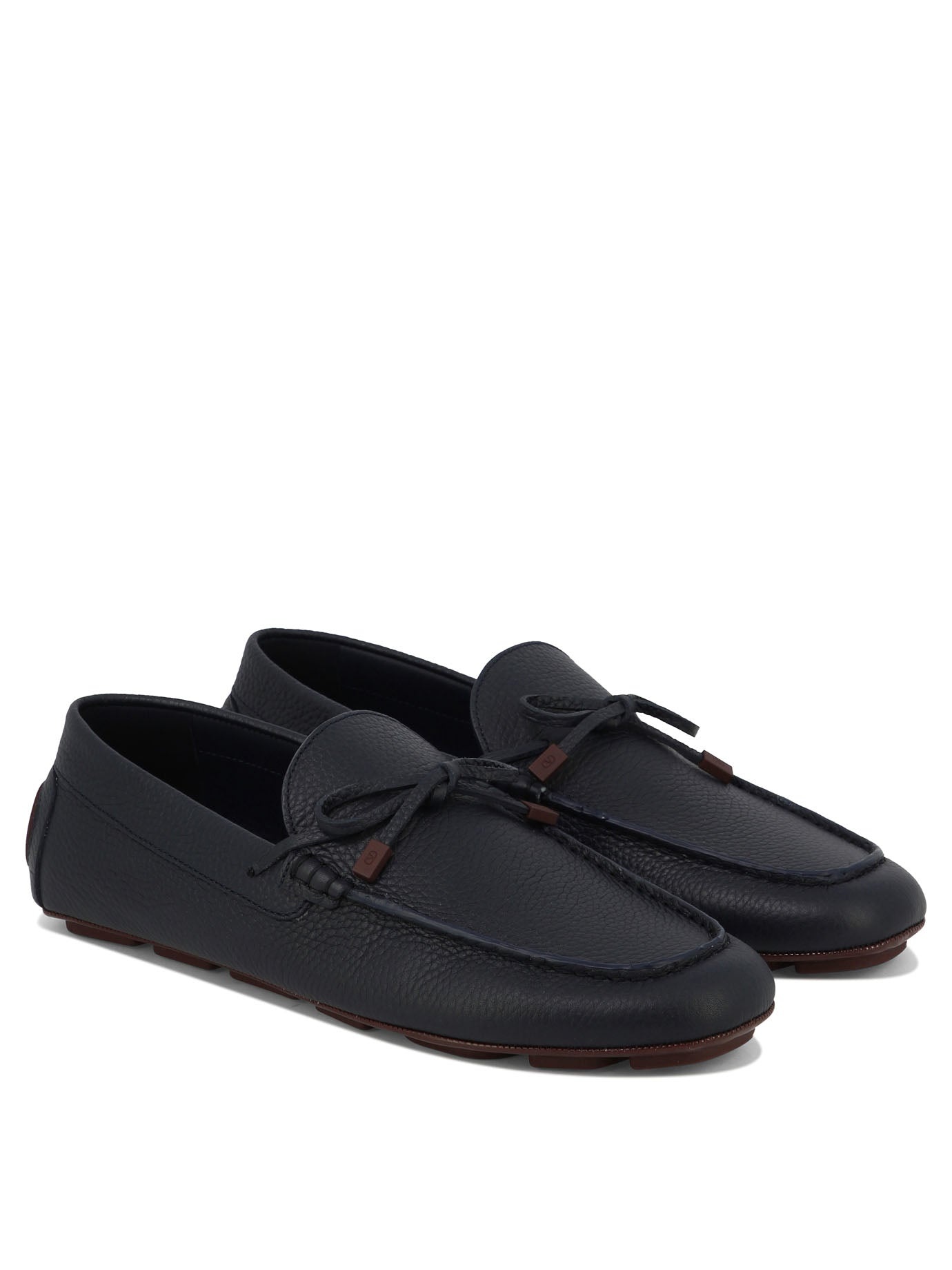 Valentino Garavani Loafers & Slippers - 2