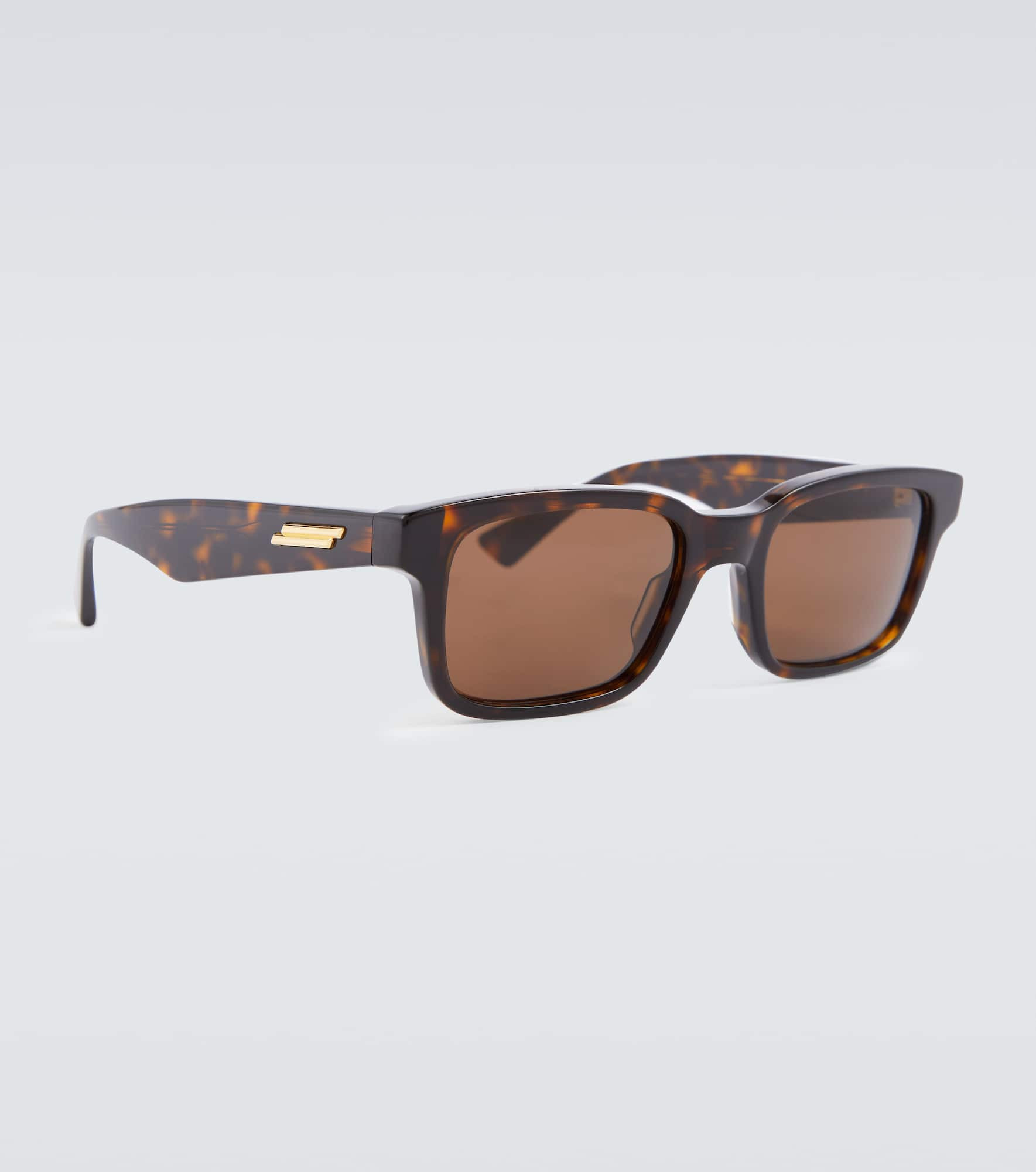 Acetate sunglasses - 4