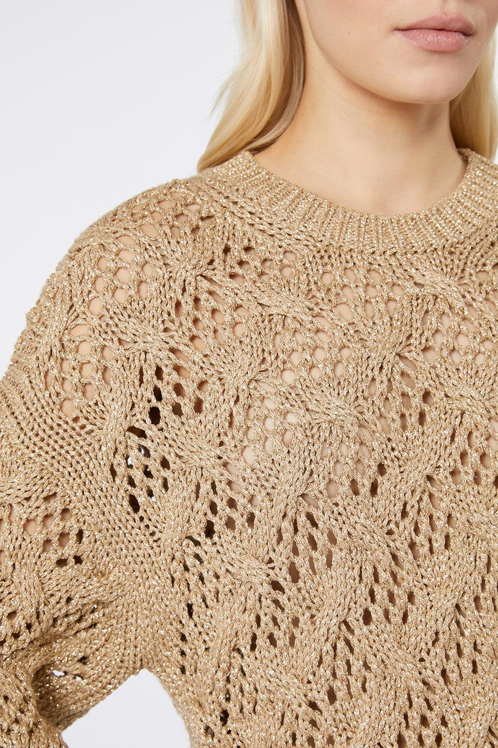 Pilade Sweater - 3