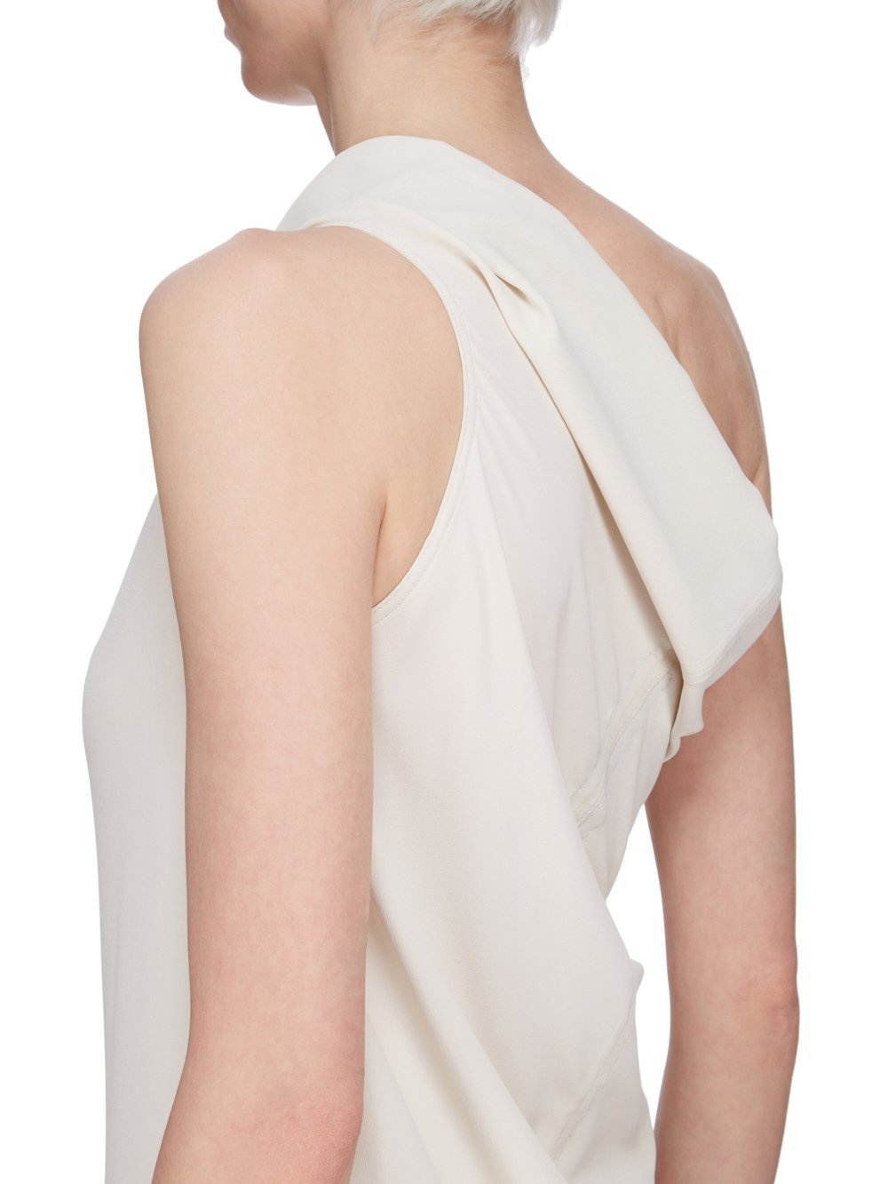 DRESS - 5