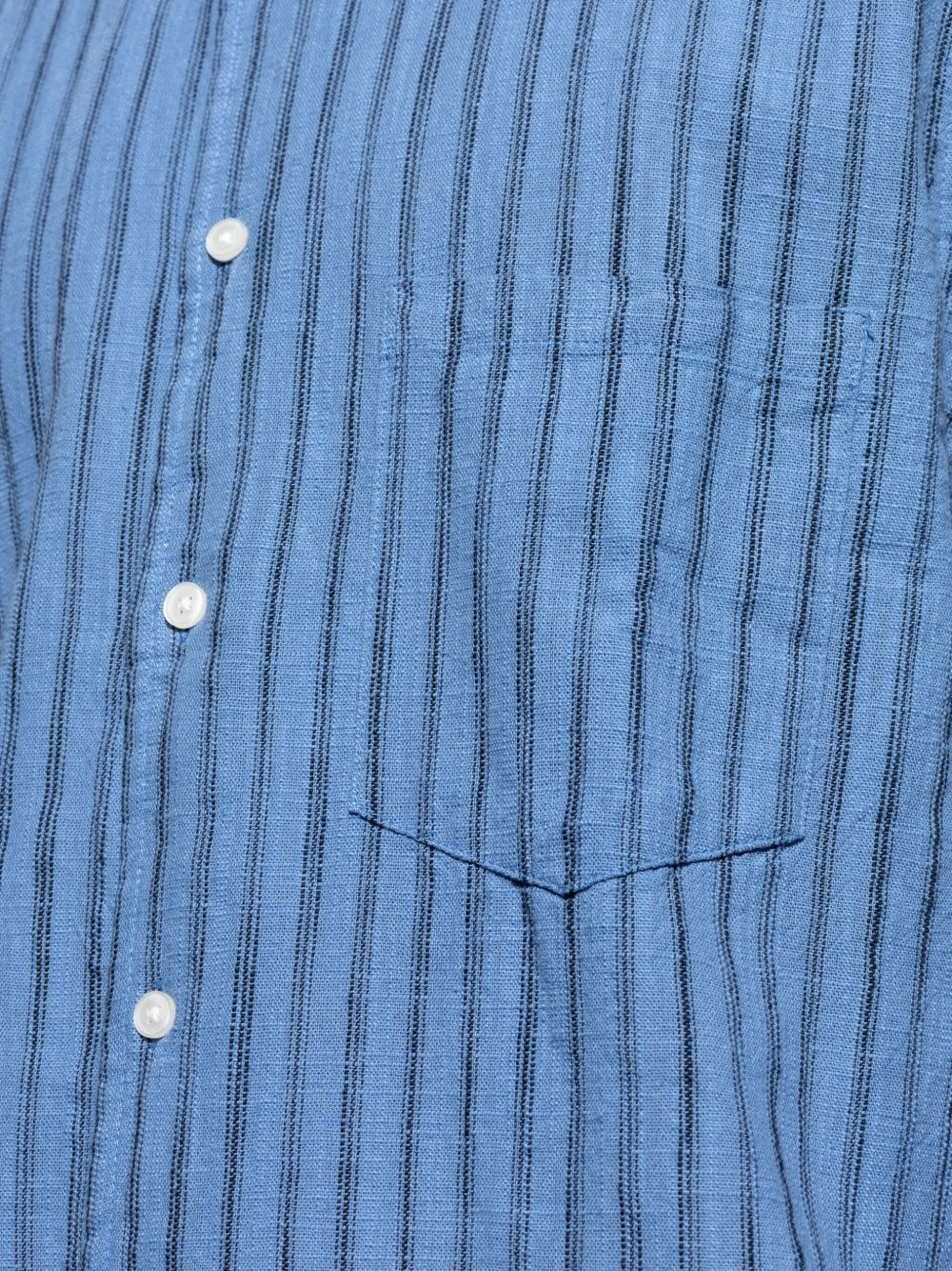 striped shirt - 5
