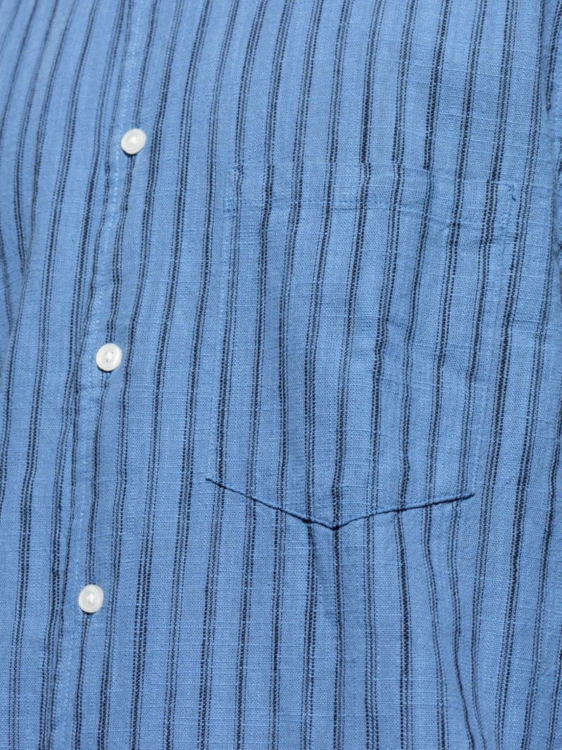 striped shirt 5