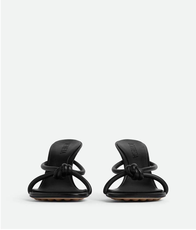 Bottega Veneta Blink Mule outlook